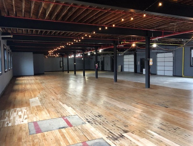 199-205 Westwood Ave, Long Branch, NJ for lease - Other - Image 3 of 8