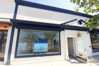 99 Jobs Ln, Southampton, NY for lease Building Photo- Image 1 of 7