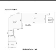 1005 S Perkins St, Appleton, WI for lease Building Photo- Image 2 of 6