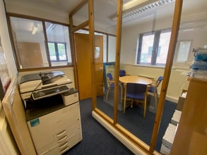 Ipswich Rd, Dedham for lease Interior Photo- Image 1 of 4