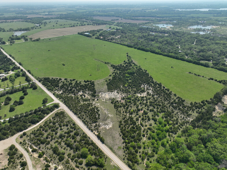 0 SW Buffalo Road, Augusta, KS for sale - Building Photo - Image 2 of 11