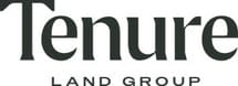 Tenure Land Group