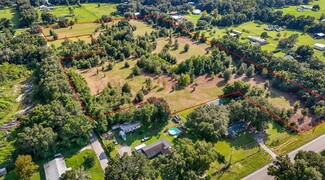 More details for 13779 CR 739, Webster, FL - Land for Sale