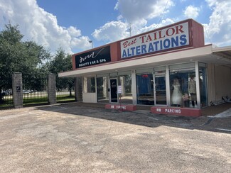 More details for 5230 N Shepherd Dr, Houston, TX - Retail for Sale