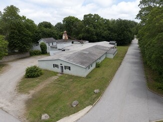 More details for 71 Word St, Fairburn, GA - Industrial for Lease