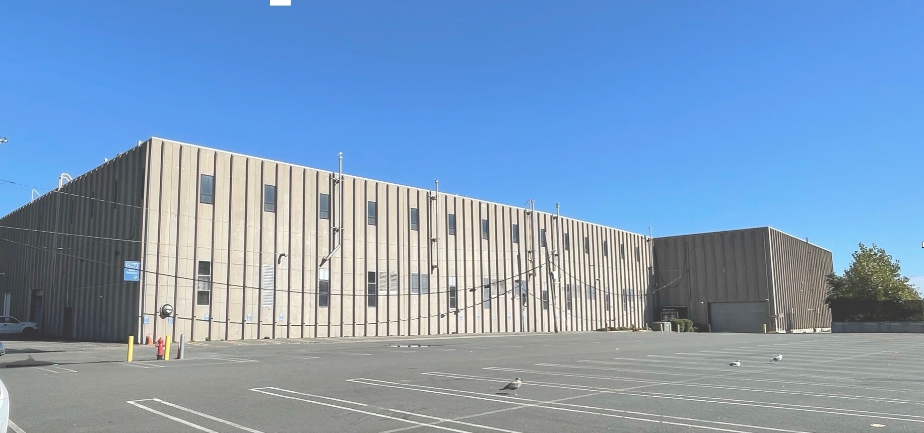 330 Lynnway, Lynn, MA 01901 Bldg B