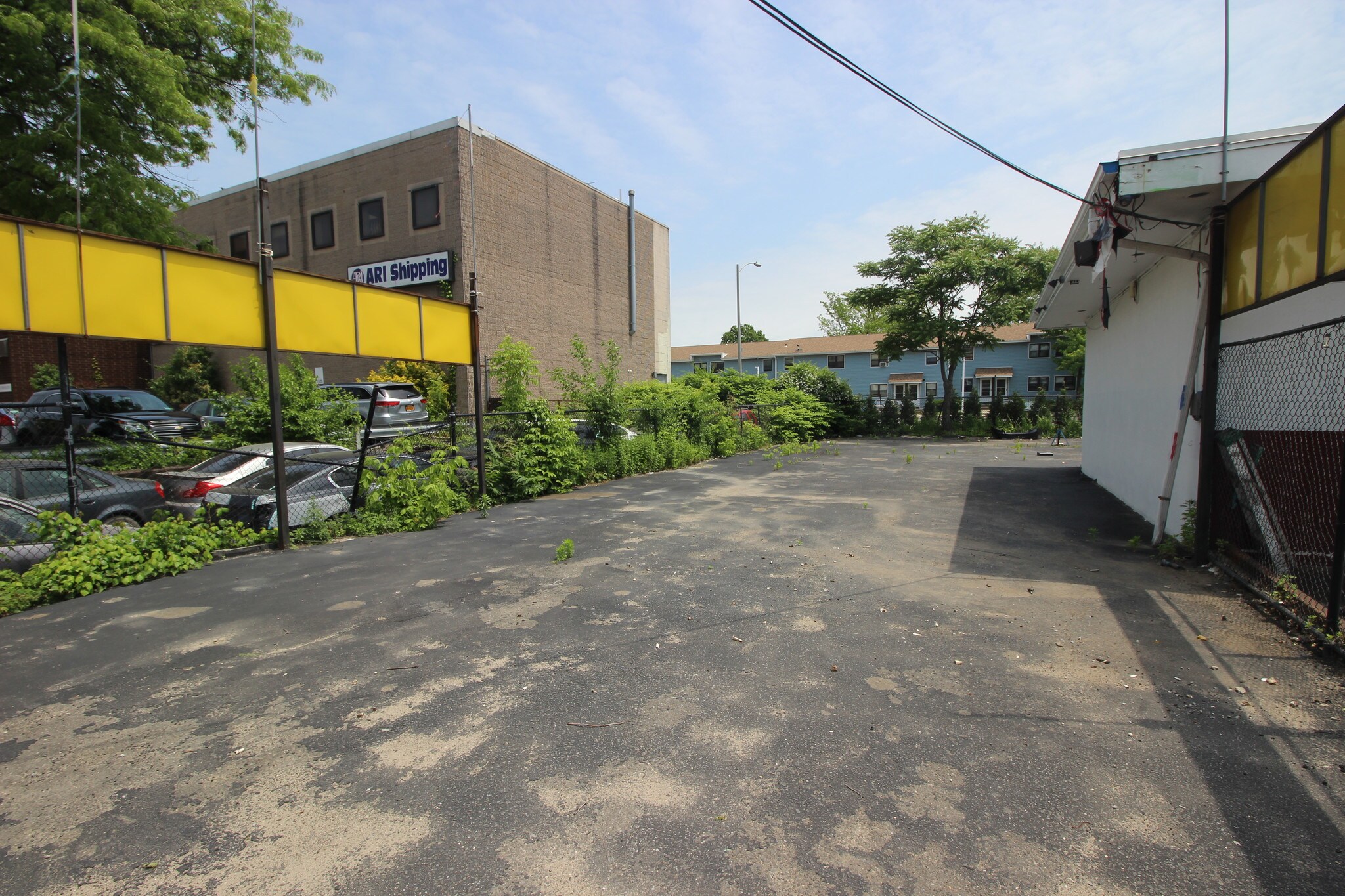 72 Sheridan Blvd, Inwood, NY for sale Other- Image 1 of 1