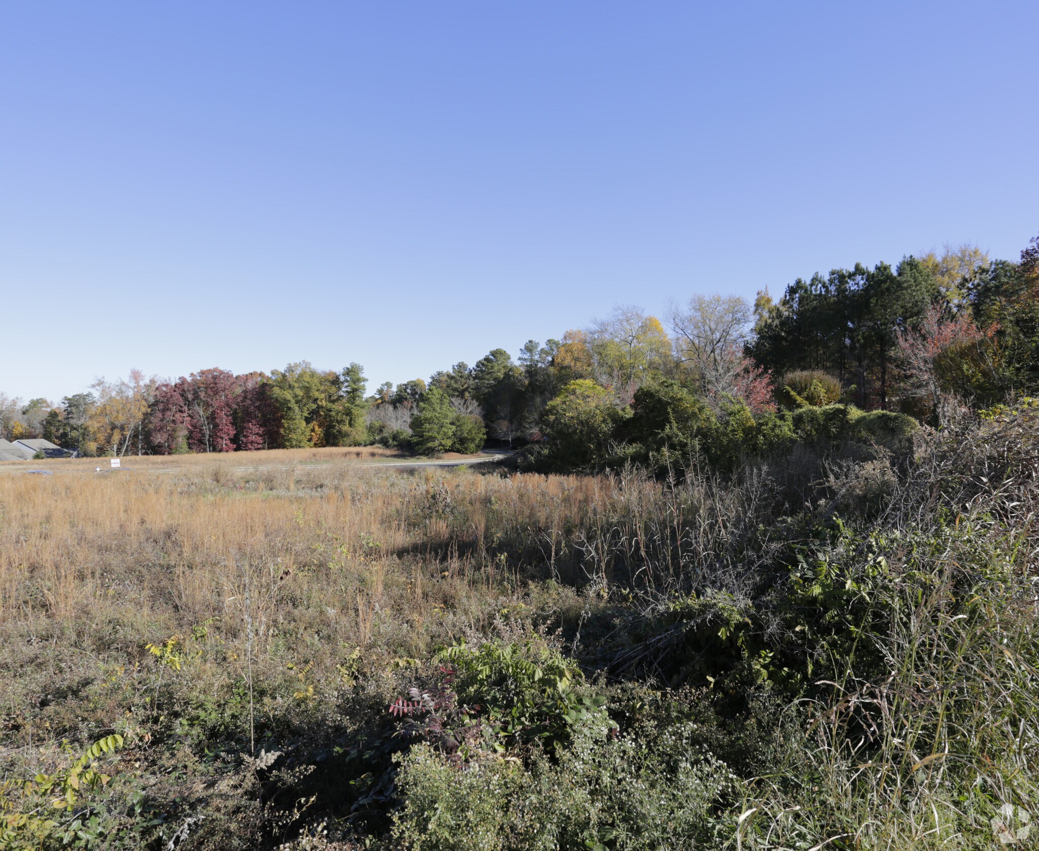 Charlotte Hwy, Lake Wylie, SC for sale Primary Photo- Image 1 of 1