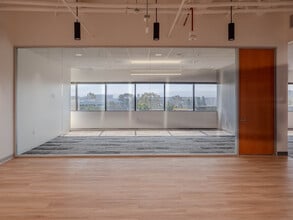 4400 MacArthur Blvd, Newport Beach, CA for lease Interior Photo- Image 2 of 10