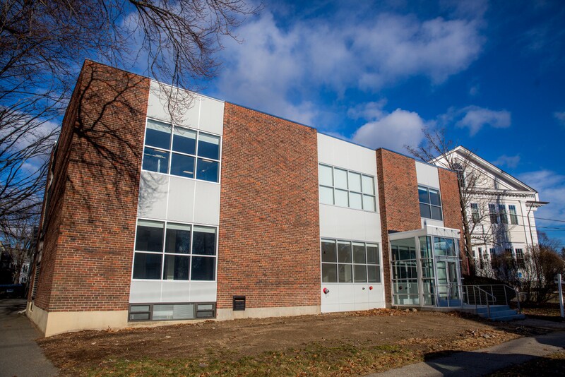 11 Sylvan St, Danvers, MA 01923 Office for Lease