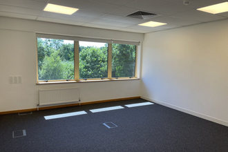 Camphill Rd, West Byfleet for lease Interior Photo- Image 1 of 2