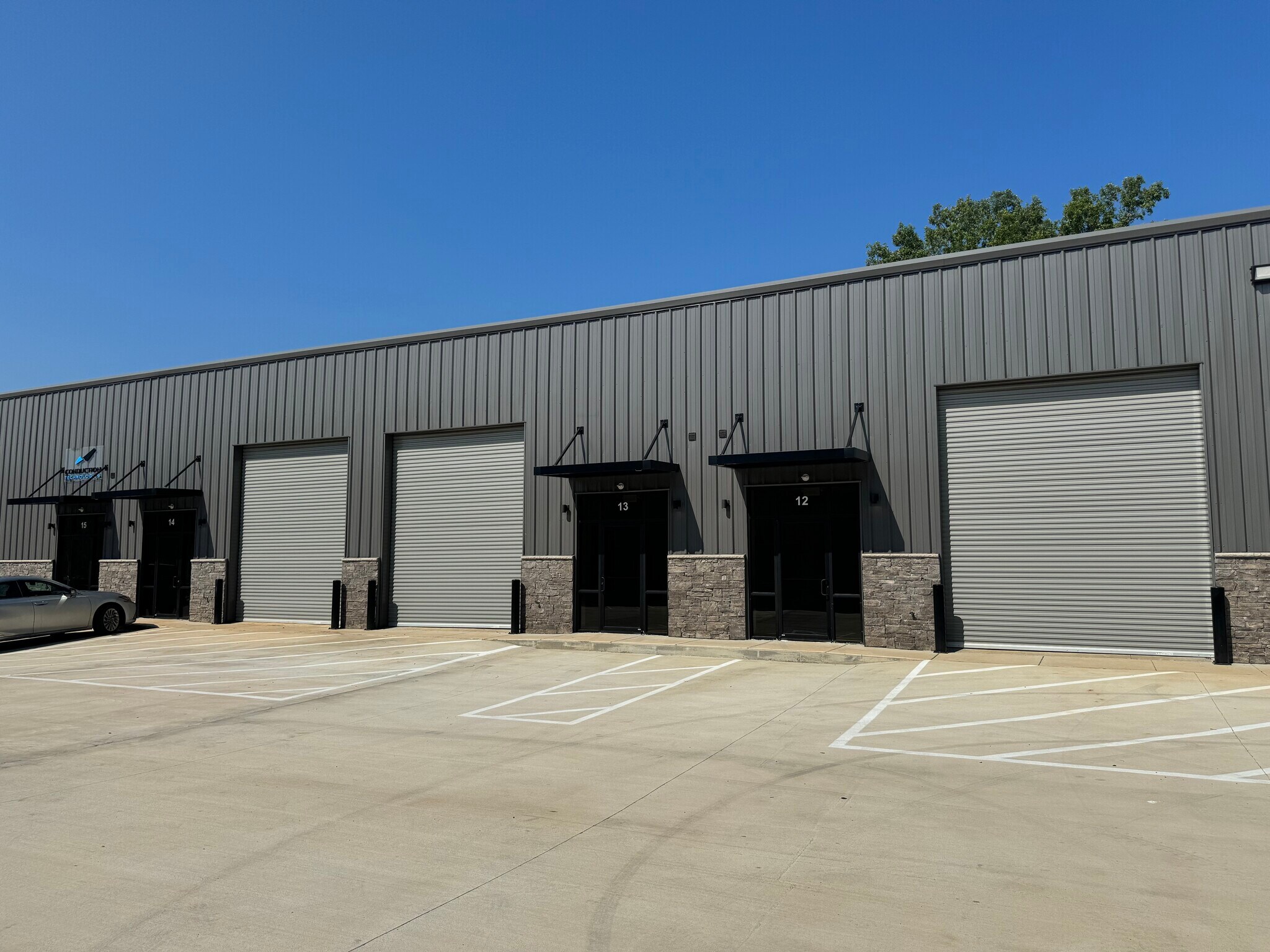 564 Blake Bottom Road, Huntsville, AL for sale Building Photo- Image 1 of 1