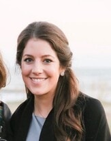 Katherine McDonald Breland