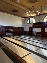 11 S Main St, Natick, MA for lease Interior Photo- Image 2 of 10