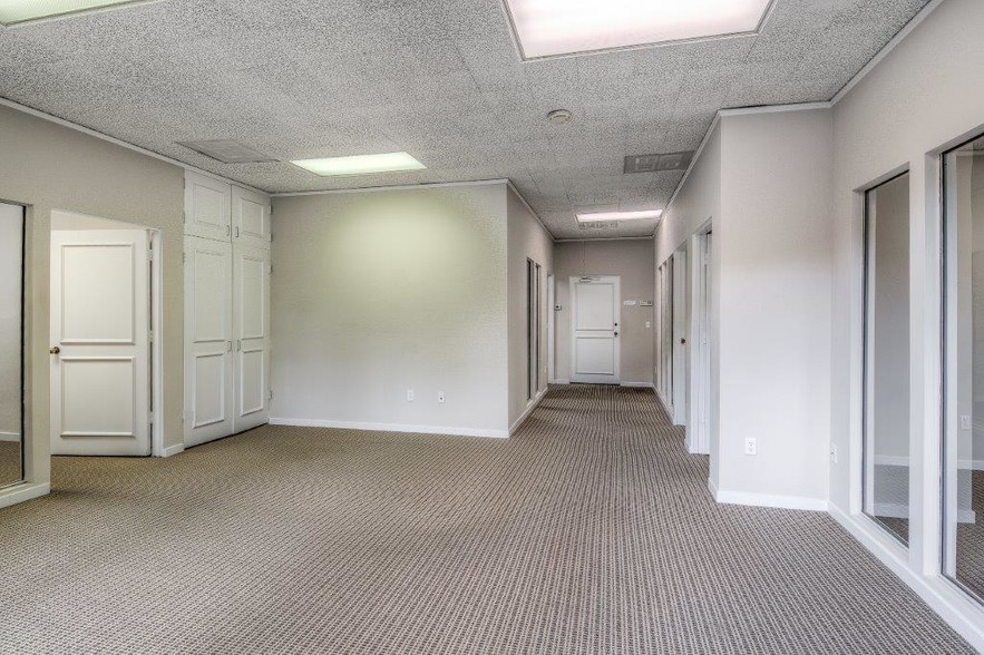 17941 Mitchell S, Irvine, CA for lease - Interior Photo - Image 2 of 23