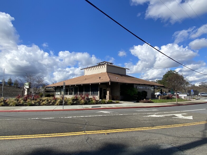 1228 Camden Ave, Campbell, CA for lease - Building Photo - Image 2 of 20