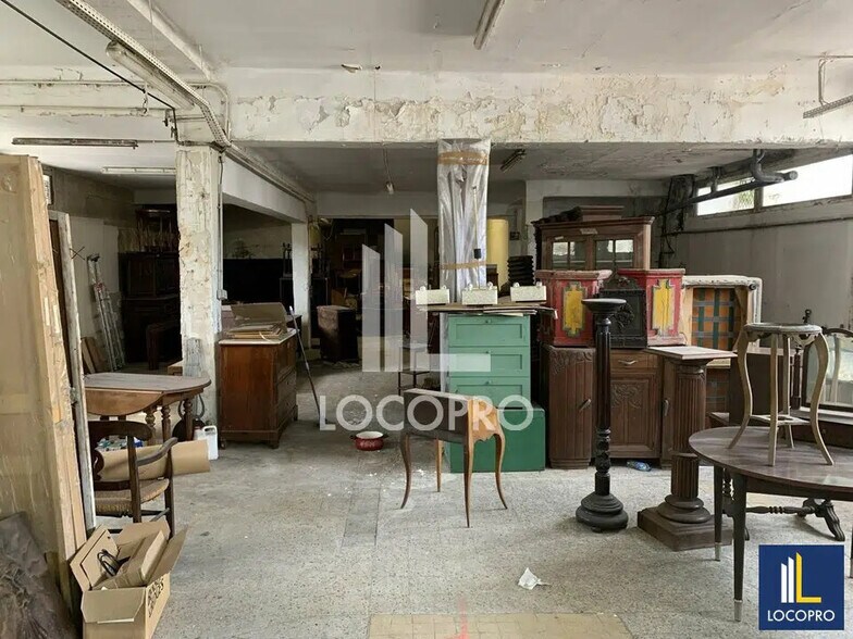 Retail in Nice for sale - Building Photo - Image 2 of 10