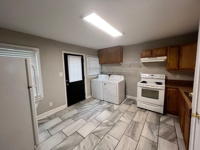 Rental Portfolio portfolio of 3 properties for sale on LoopNet.com - Interior Photo - Image 2 of 17