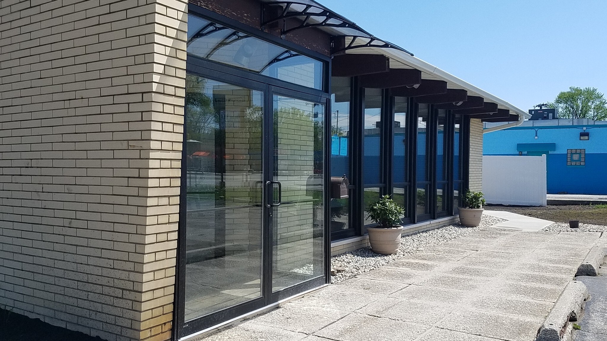 3801 Ridge Rd, Highland, IN for sale Building Photo- Image 1 of 1