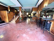 Foto interior