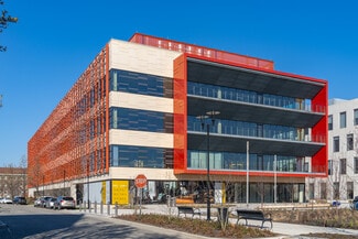 More details for 1201 Normandy Pl, Philadelphia, PA - Office for Lease