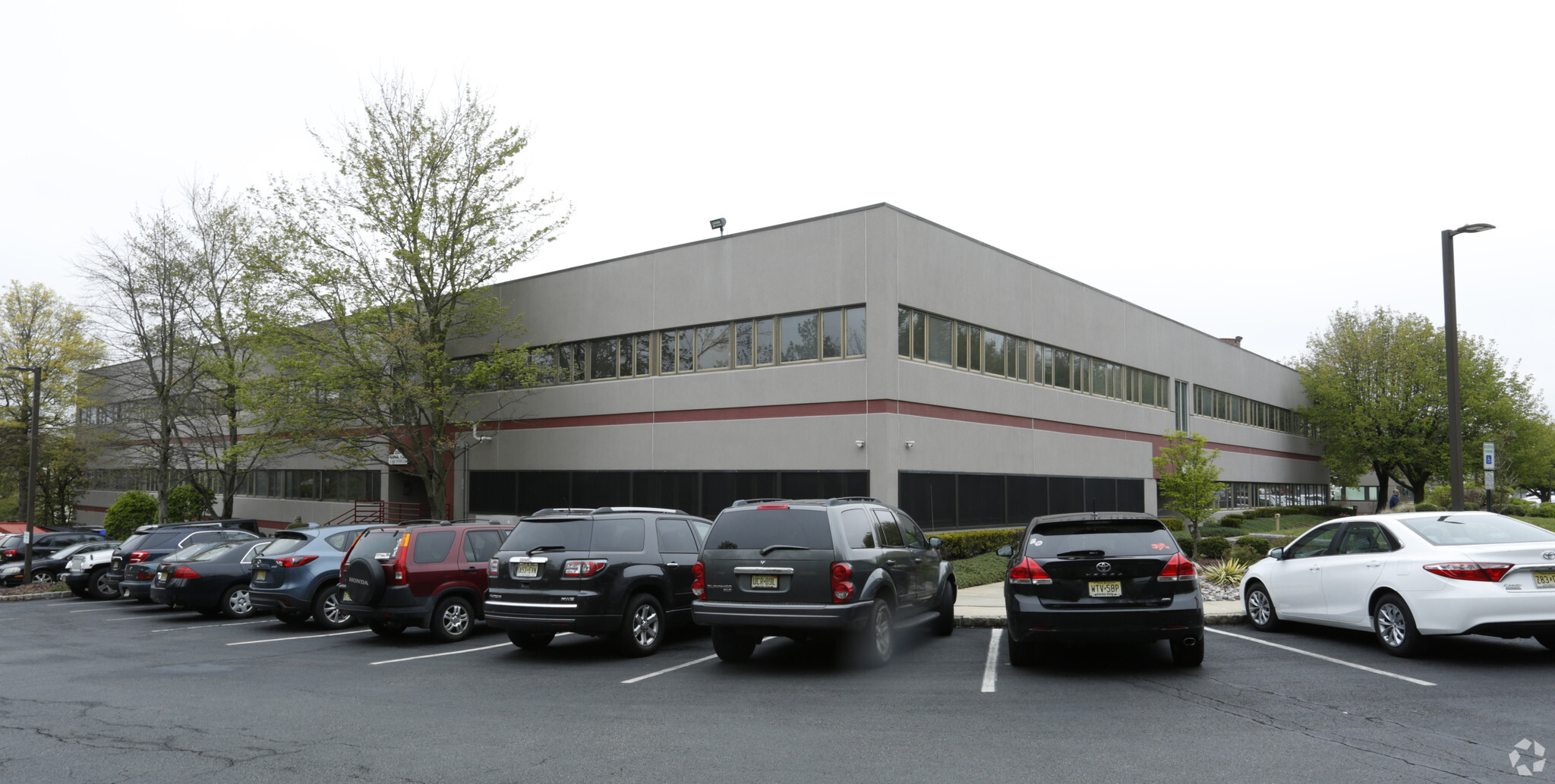 200 Perrine Rd, Old Bridge, NJ for lease Building Photo- Image 1 of 21