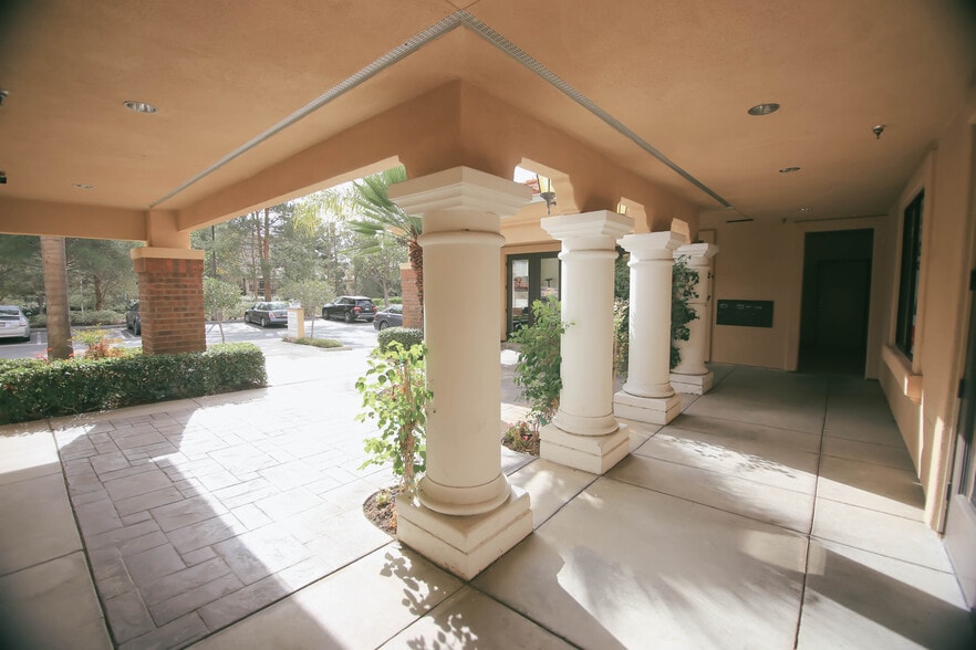 29839 Santa Margarita Pky, Rancho Santa Margarita, CA for lease - Building Photo - Image 3 of 13