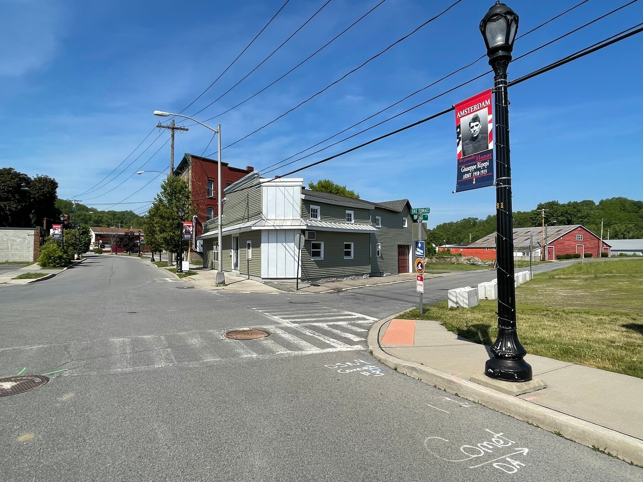 Amsterdam Ny Obituaryforum Open Topic - h7d97ec
