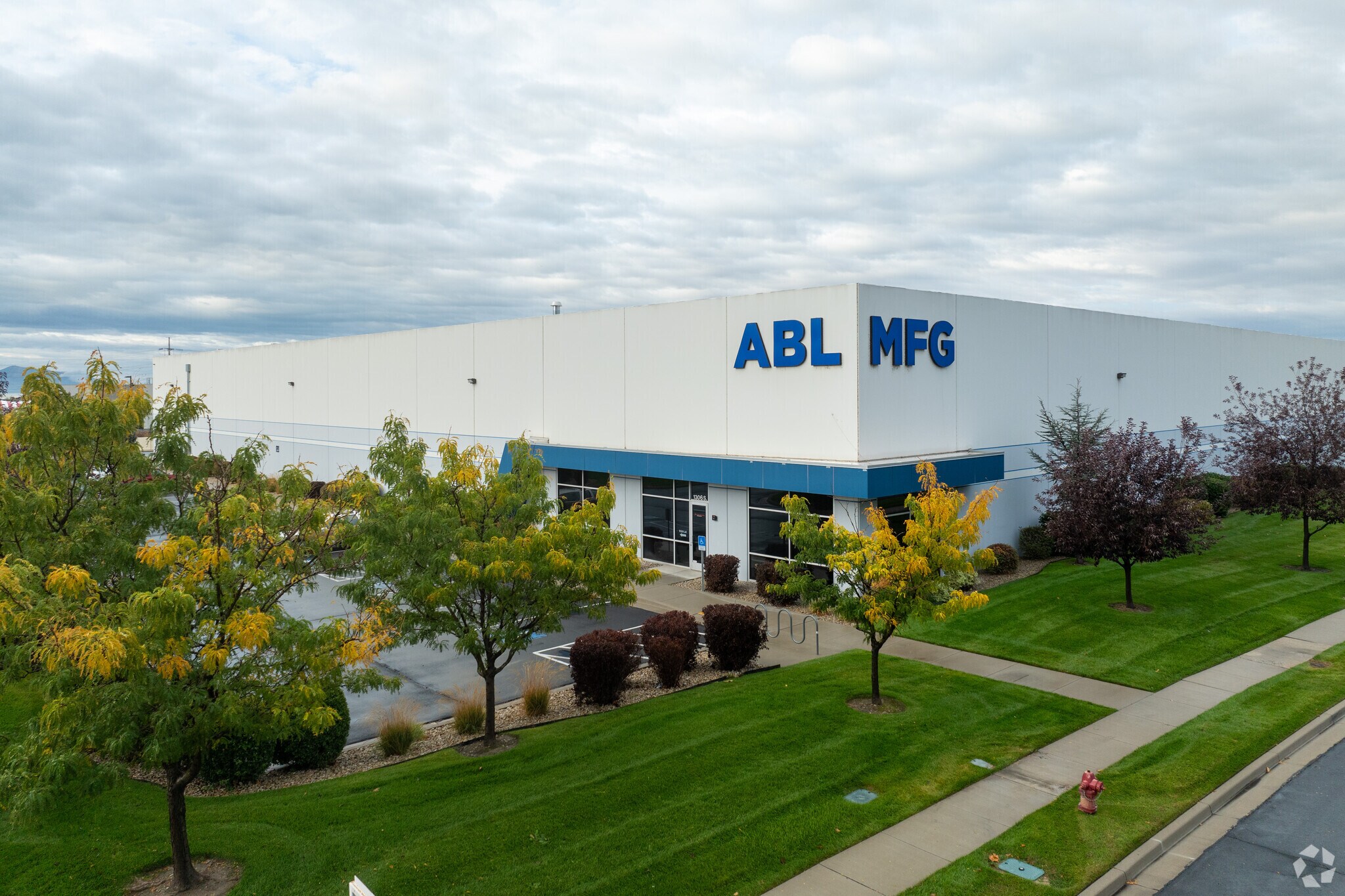 1306 S 630 E, American Fork, UT for sale Primary Photo- Image 1 of 1