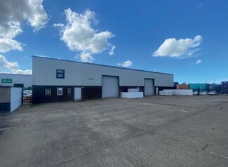 More details for Denmore Rd, Bridge Of Don - Industrial for Lease