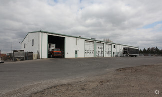 More details for 1134 S 12th St, Kansas City, KS - Industrial for Sale