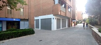 More details for Retail for Lease