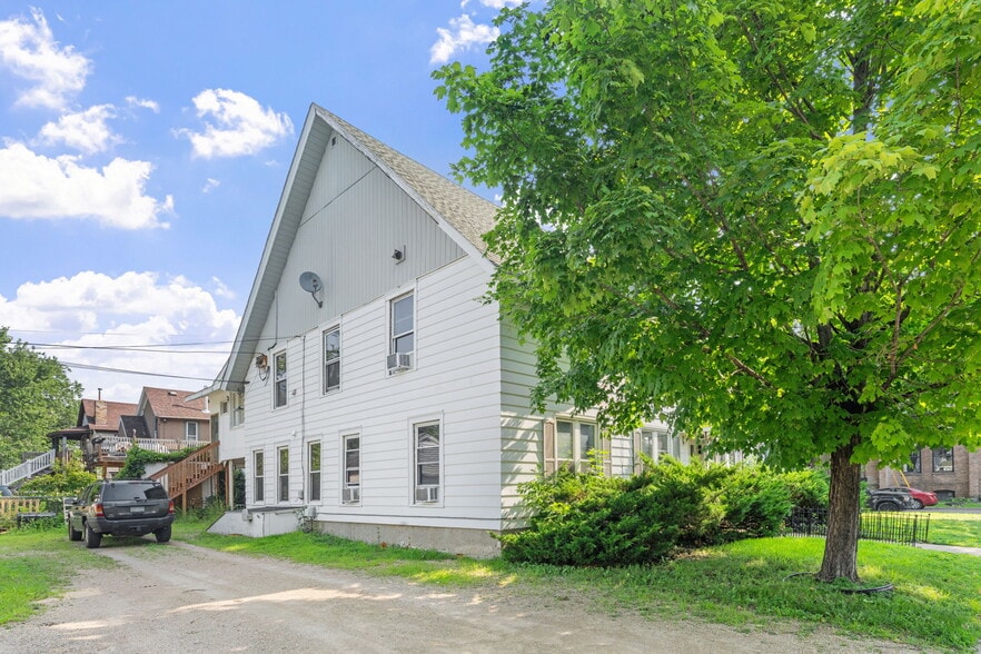 1704 Jefferson St NE, Minneapolis, MN for sale - Building Photo - Image 2 of 40