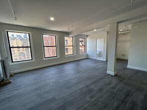 158 Grand St, Waterbury, CT for lease Interior Photo- Image 2 of 8