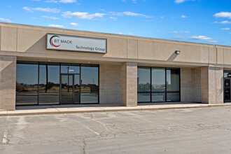 2820-2890 S 1900 W, Ogden, UT for lease Building Photo- Image 1 of 12