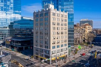 More details for 199 Main St, White Plains, NY - Office for Lease