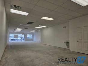 600 Blairs Ferry Rd NE, Cedar Rapids, IA for lease Building Photo- Image 2 of 7