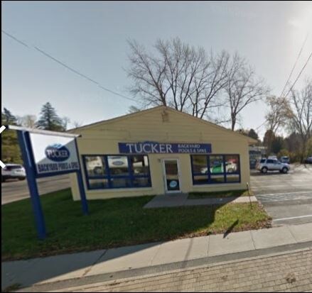 4780 Commercial Dr, New Hartford, NY for sale Building Photo- Image 1 of 1