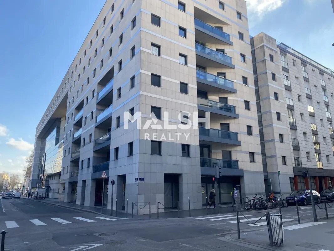 Multifamily in Lyon for sale Building Photo- Image 1 of 15