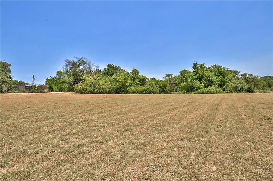 910 S State Highway 161, Grand Prairie, TX for sale - Other - Image 1 of 10