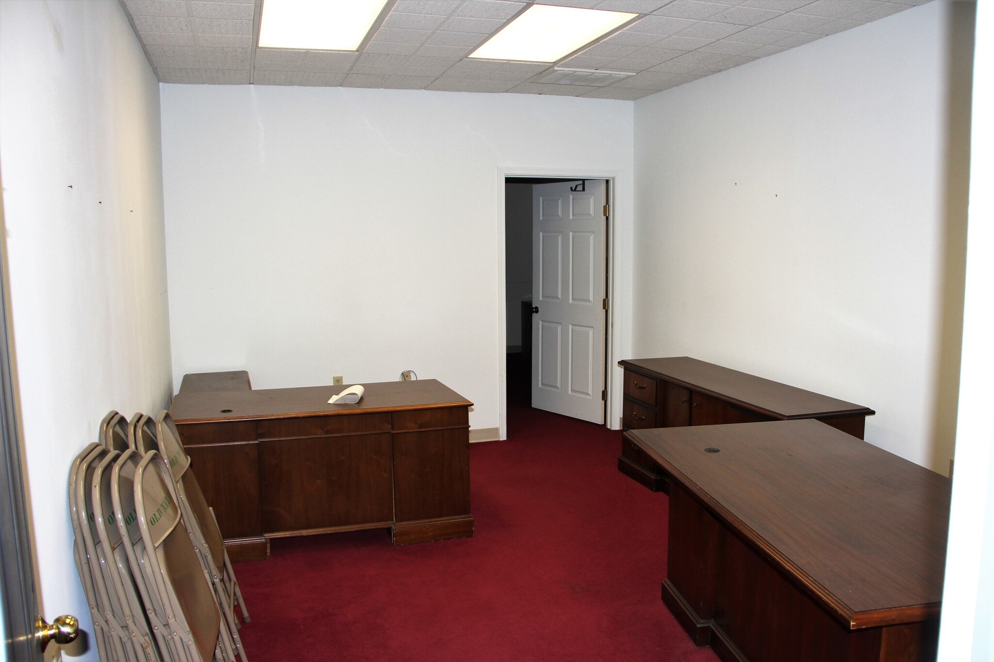 29 Keyes Ferry Rd, Charles Town, WV 25414 29 Keyes Ferry Road