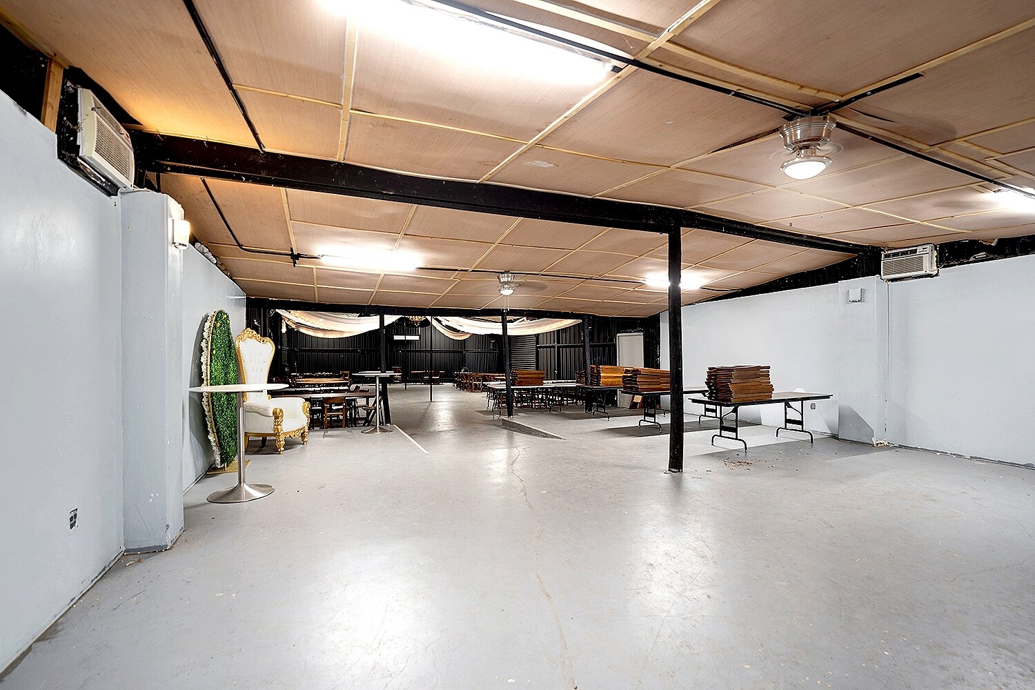 105 Cistern, Maxwell, TX 78656 Land for Sale