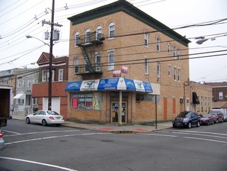 More details for 400 70th St, West New York, NJ - Flex for Lease