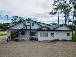301 N US Highway 41, Ruskin, FL for lease Building Photo- Image 2 of 65