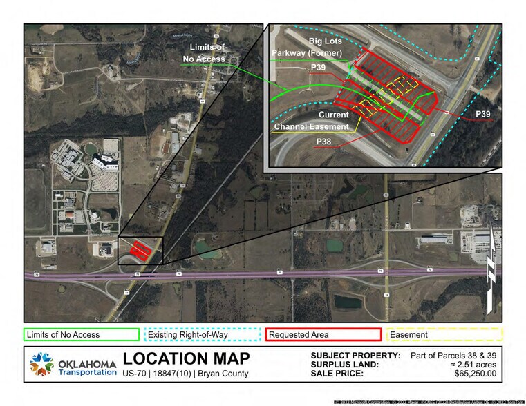 Big Lots Durant Ok at Benjamin Ojeda blog