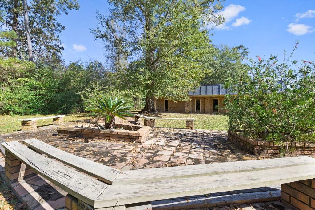 2570 SW Railroad Ave, Hammond, LA 70403