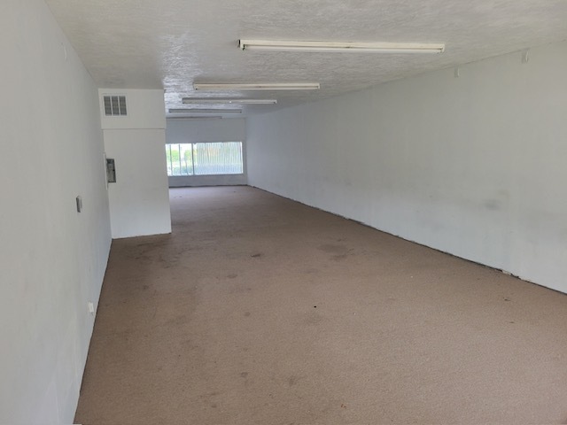 1310-1350 S Dixie Hwy W, Pompano Beach, FL for lease Interior Photo- Image 1 of 1