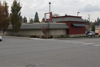 3020 E 29th Ave, Spokane, WA for lease Building Photo- Image 2 of 7