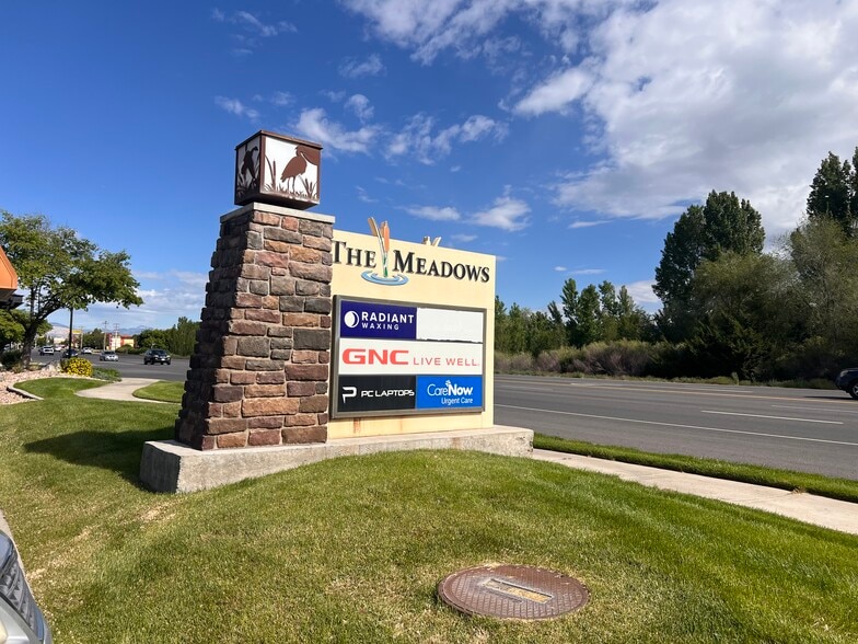 368 N 750 W, American Fork, UT for lease - Building Photo - Image 2 of 2