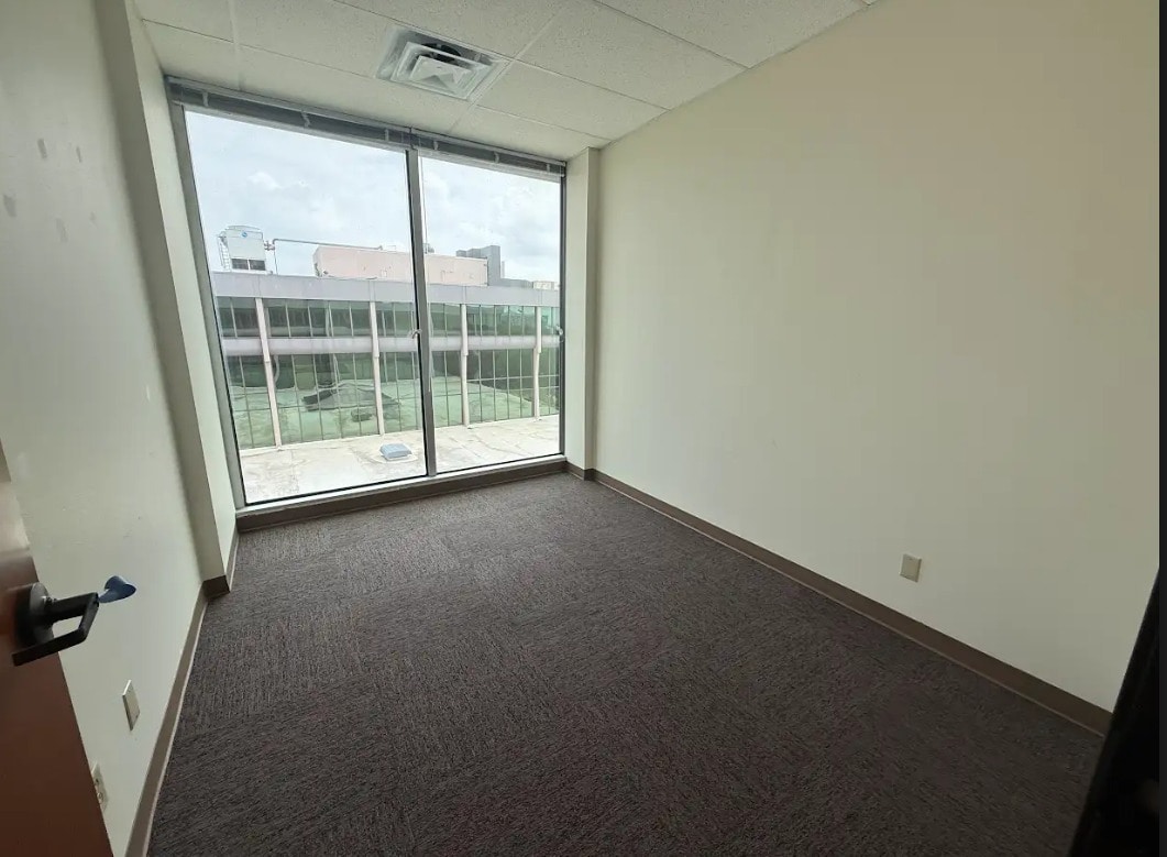 1106 Clayton Ln, Austin, TX for lease Interior Photo- Image 1 of 1